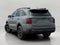 2026 Kia Sorento Hybrid X-Line SX Prestige AWD