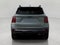 2026 Kia Sorento Hybrid X-Line SX Prestige AWD