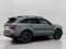 2026 Kia Sorento Hybrid X-Line SX Prestige AWD