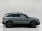 2026 Kia Sorento Hybrid X-Line SX Prestige AWD
