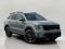 2026 Kia Sorento Hybrid X-Line SX Prestige AWD