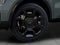 2026 Kia Sorento Hybrid X-Line SX Prestige AWD