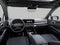 2026 Kia Sorento Hybrid X-Line SX Prestige AWD