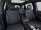 2026 Kia Sorento Hybrid X-Line SX Prestige AWD