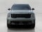 2026 Kia Sorento Hybrid X-Line SX Prestige AWD