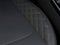 2026 Kia Sorento Hybrid X-Line SX Prestige AWD
