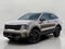 2026 Kia Sorento Hybrid X-Line SX Prestige AWD