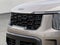 2026 Kia Sorento Hybrid X-Line SX Prestige AWD