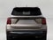 2026 Kia Sorento Hybrid X-Line SX Prestige AWD