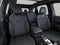 2026 Kia Sorento Hybrid X-Line SX Prestige AWD