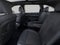2026 Kia Sorento Hybrid X-Line SX Prestige AWD