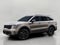 2026 Kia Sorento Hybrid X-Line SX Prestige AWD