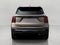 2026 Kia Sorento Hybrid X-Line SX Prestige AWD