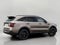 2026 Kia Sorento Hybrid X-Line SX Prestige AWD