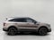 2026 Kia Sorento Hybrid X-Line SX Prestige AWD