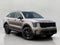2026 Kia Sorento Hybrid X-Line SX Prestige AWD