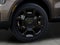2026 Kia Sorento Hybrid X-Line SX Prestige AWD