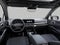 2026 Kia Sorento Hybrid X-Line SX Prestige AWD