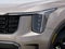 2026 Kia Sorento Hybrid X-Line SX Prestige AWD