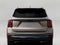 2026 Kia Sorento Hybrid X-Line SX Prestige AWD