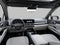 2026 Kia Sorento Hybrid X-Line SX Prestige AWD