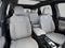 2026 Kia Sorento Hybrid X-Line SX Prestige AWD