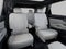 2026 Kia Sorento Hybrid X-Line SX Prestige AWD