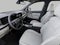 2026 Kia Sorento Hybrid X-Line SX Prestige AWD