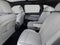 2026 Kia Sorento Hybrid X-Line SX Prestige AWD