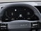 2026 Kia Sorento Hybrid X-Line SX Prestige AWD