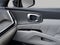2026 Kia Sorento Hybrid X-Line SX Prestige AWD