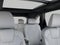2026 Kia Sorento Hybrid X-Line SX Prestige AWD