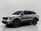 2026 Kia Sorento Hybrid X-Line SX Prestige AWD