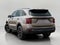 2026 Kia Sorento Hybrid X-Line SX Prestige AWD