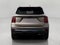 2026 Kia Sorento Hybrid X-Line SX Prestige AWD