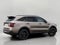 2026 Kia Sorento Hybrid X-Line SX Prestige AWD