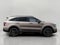 2026 Kia Sorento Hybrid X-Line SX Prestige AWD
