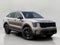 2026 Kia Sorento Hybrid X-Line SX Prestige AWD