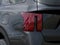 2026 Kia Sorento Hybrid X-Line SX Prestige AWD