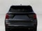 2026 Kia Sorento Hybrid X-Line SX Prestige AWD