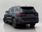 2026 Kia Sorento Hybrid X-Line SX Prestige AWD