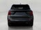 2026 Kia Sorento Hybrid X-Line SX Prestige AWD