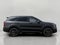 2026 Kia Sorento Hybrid X-Line SX Prestige AWD