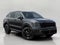2026 Kia Sorento Hybrid X-Line SX Prestige AWD