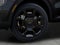 2026 Kia Sorento Hybrid X-Line SX Prestige AWD