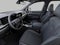2026 Kia Sorento Hybrid X-Line SX Prestige AWD