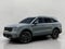 2026 Kia Sorento Hybrid X-Line SX Prestige AWD