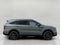 2026 Kia Sorento Hybrid X-Line SX Prestige AWD