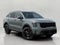 2026 Kia Sorento Hybrid X-Line SX Prestige AWD
