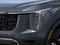 2026 Kia Sorento Hybrid X-Line SX Prestige AWD